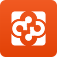 Icon of program: ECHO Smart Control