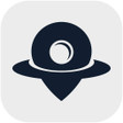 Icono de programa: la nave conductor