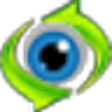 Icono de programa: ESRI Shapefile Extension …