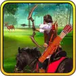 Icon of program: Archery Hunter