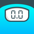 Icono de programa: Better Weight - BMI Scale