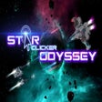 Icon of program: Star Clicker Odyssey