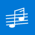Icono de programa: Play your solo for Window…