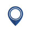 Icon of program: Troqai: Smart Place Disco…