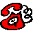 Icon of program: DigitWiz Portable