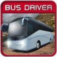Icon of program: Bus City Simulator