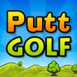 Icon of program: Putt Golf