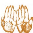 Icon of program: Palmistry As Is
