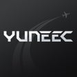 Icon of program: Yuneec Pilot