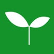 Icon of program: FutaView