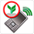 Icon of program: K-Mobile Banking PLUS