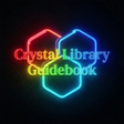 Icon of program: Crystal Library Guidebook