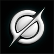 Icono de programa: Grock Assistant