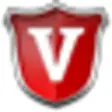 Icon of program: VIF - Very Important File…