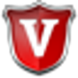 Icon of program: VIF - Very Important File…