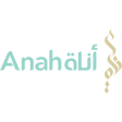 Icon of program: Anah Center