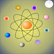 Icono de programa: Astro