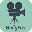 Icono de programa: Upcoming Bollywood Movies