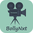 Icon of program: Upcoming Bollywood Movies