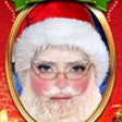 Icon of program: Role Play Free - Makeup M…