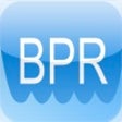 Icon of program: Binnenvaart Politie Regel…