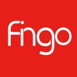 Icon of program: Fingo-Online Boutique Sho…