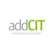 Icon of program: addCIT CC