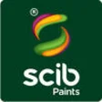 Icon of program: SCIB Paints