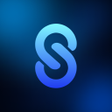 Icono de programa: Safora VPN