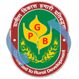 Icon of program: PGB mBanking