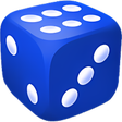 Icon of program: Ludo - A Family Game