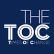 Icon of program: theTOC