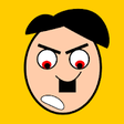 Icon of program: Shave Hitler