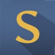 Icon of program: StaffShift