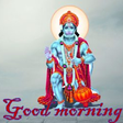 Icon of program: Shubh Mangalvar (Happy Tu…