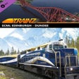 Icon of program: Trainz Railroad Simulator…