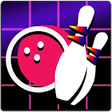 Icono de programa: Nice Bowling