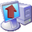 Icono de programa: Easy Weigh System Wireles…