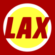 Icon of program: LaxTrak