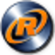 Icon of program: MP3 Remix for Winamp
