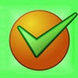 Icon of program: Medical Symptoms: Symptom…