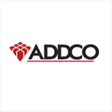Icon of program: AddcoTruckMountUI for Win…