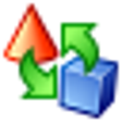 Icon of program: GX::Transcoder