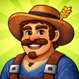 Icono de programa: Kingdom Story: Medieval G…