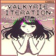 Icono de programa: Valkyrie Iteration: Mecha…