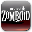 Icon of program: Project Zomboid