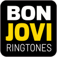 Icon of program: Bon Jovi ringtones free