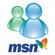 Icon of program: MSN Messenger