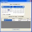 Icon of program: Notebook PC Alarm
