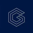 Icon of program: Gatehouse Bank Mobile
